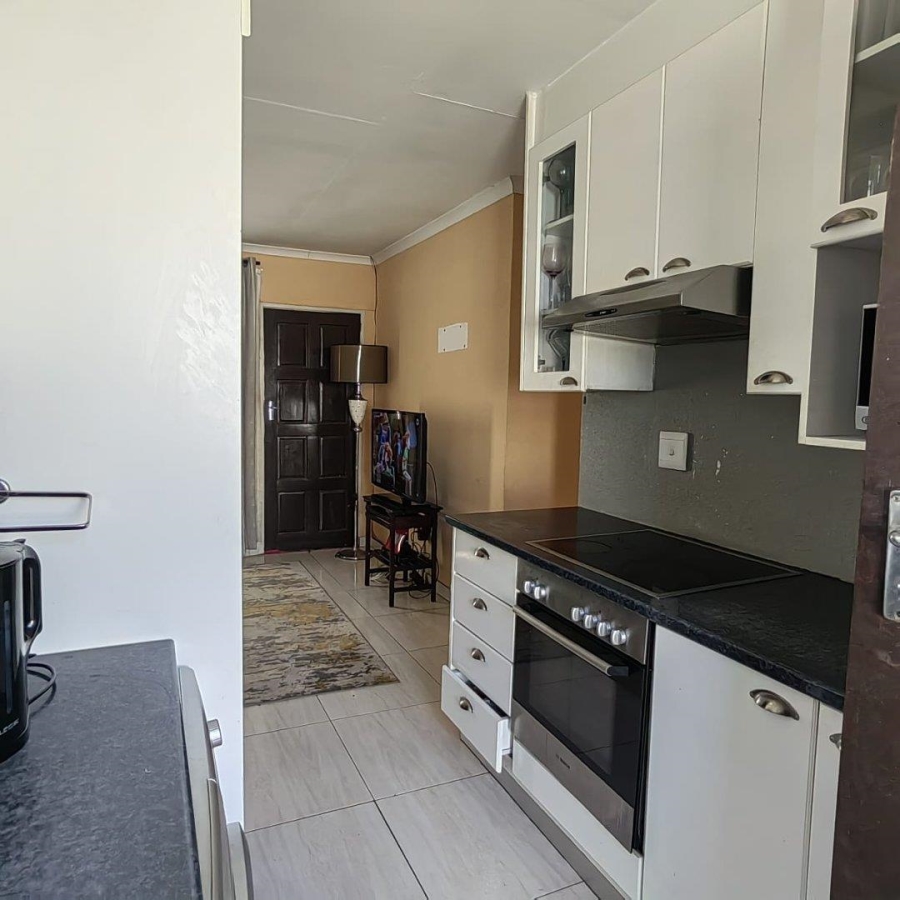 3 Bedroom Property for Sale in Savanna City Gauteng