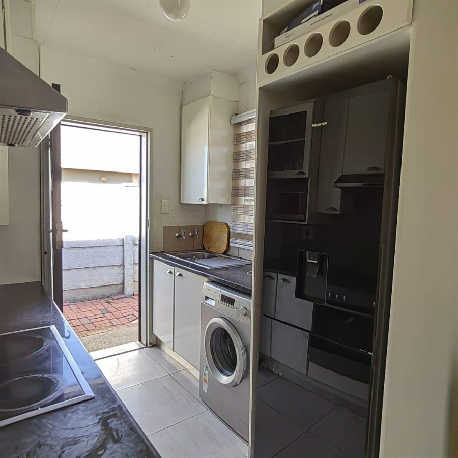 3 Bedroom Property for Sale in Savanna City Gauteng