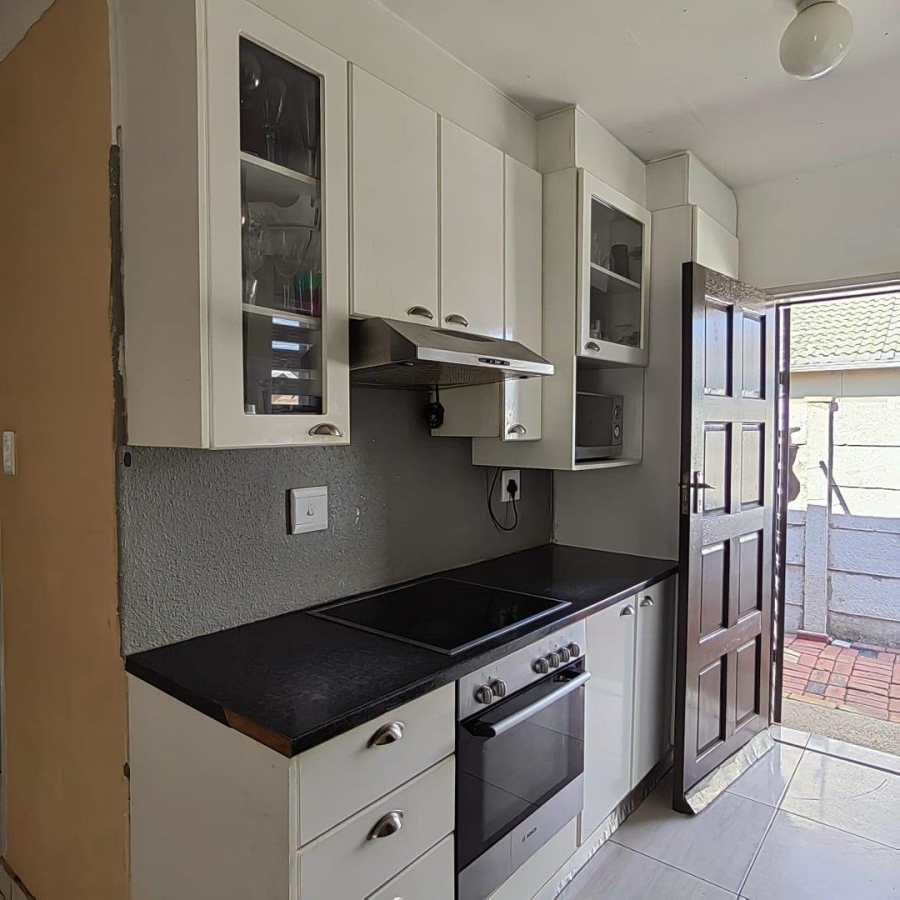 3 Bedroom Property for Sale in Savanna City Gauteng