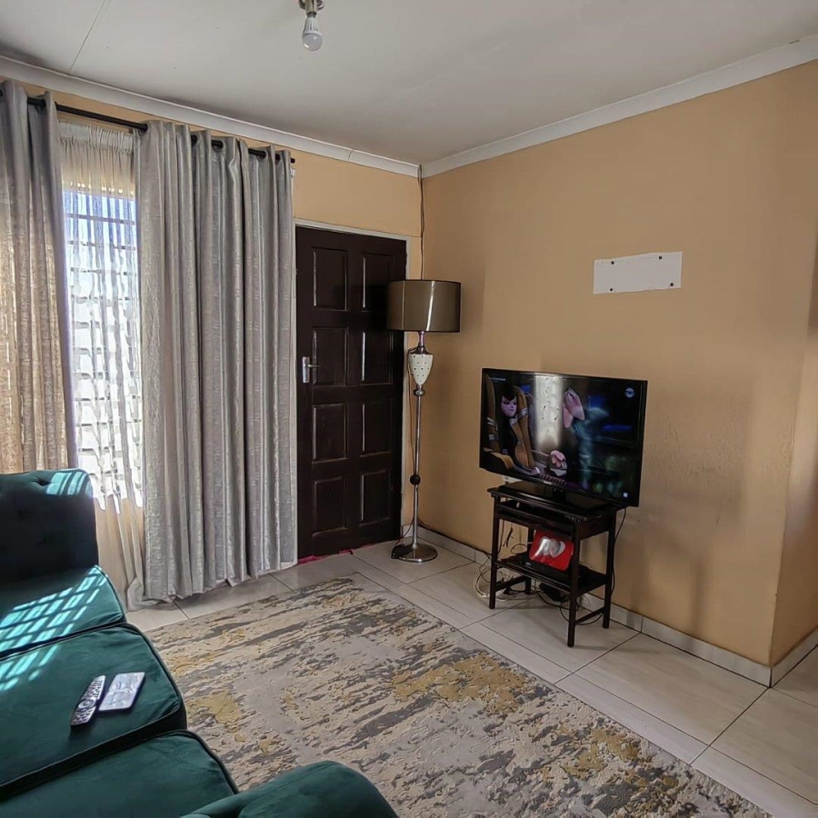3 Bedroom Property for Sale in Savanna City Gauteng