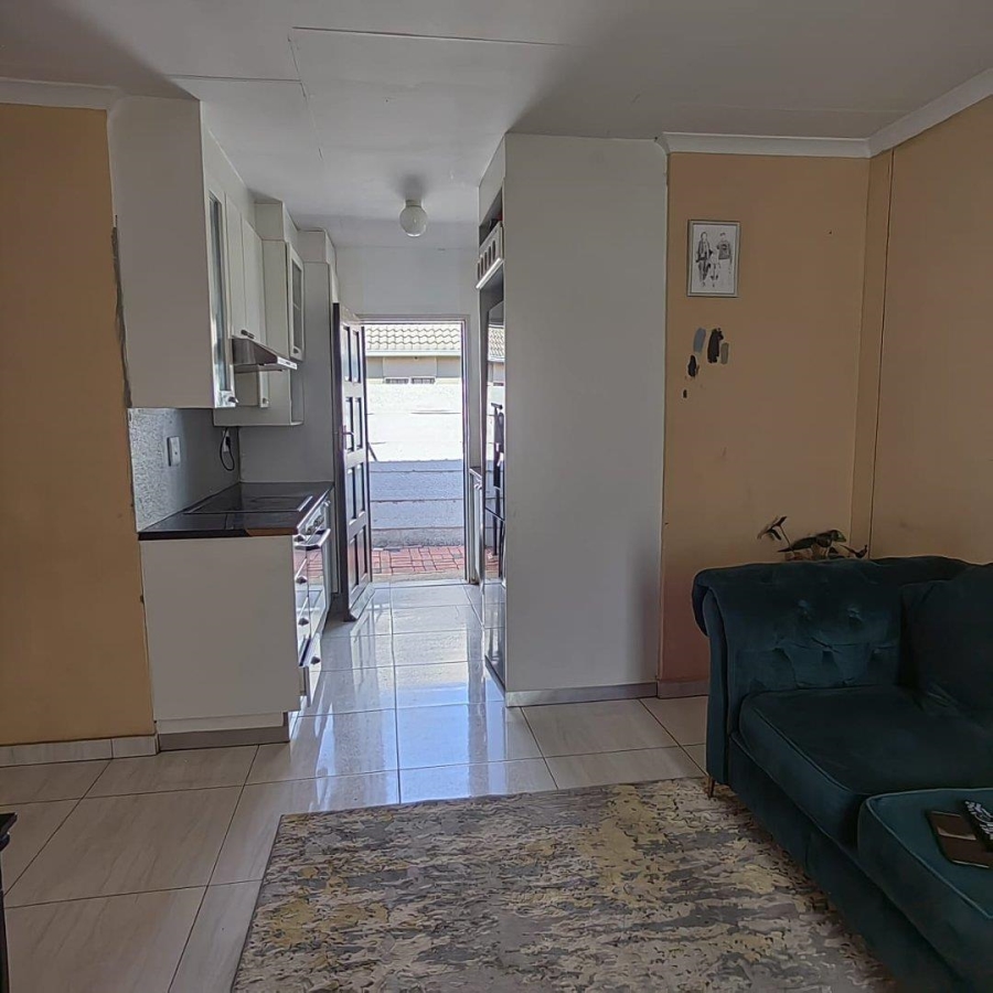3 Bedroom Property for Sale in Savanna City Gauteng