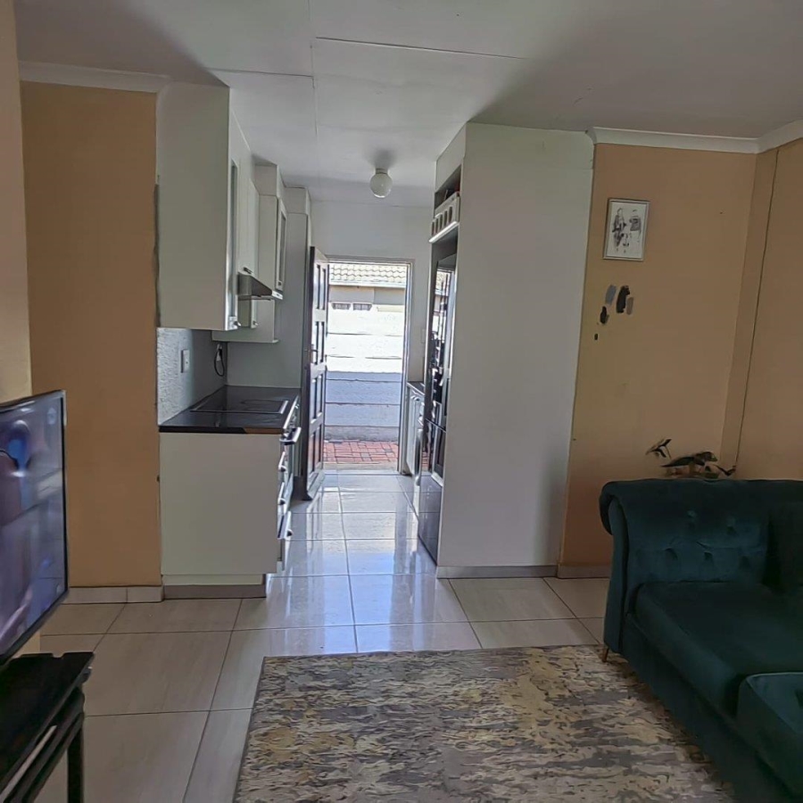 3 Bedroom Property for Sale in Savanna City Gauteng