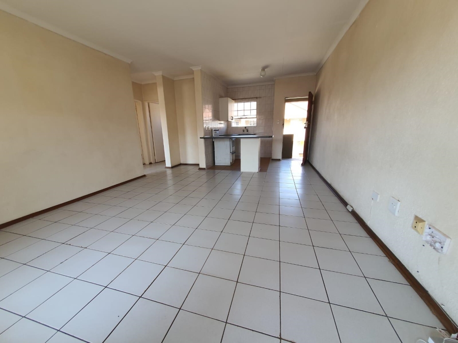 2 Bedroom Property for Sale in Nimrod Park Gauteng