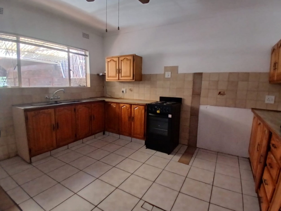 2 Bedroom Property for Sale in Duncanville Gauteng