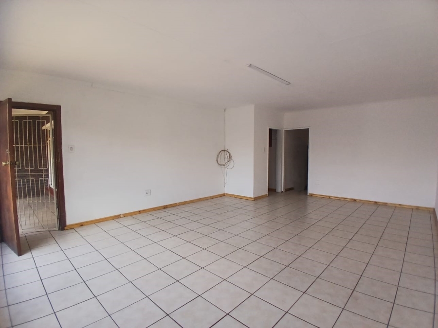 2 Bedroom Property for Sale in Duncanville Gauteng
