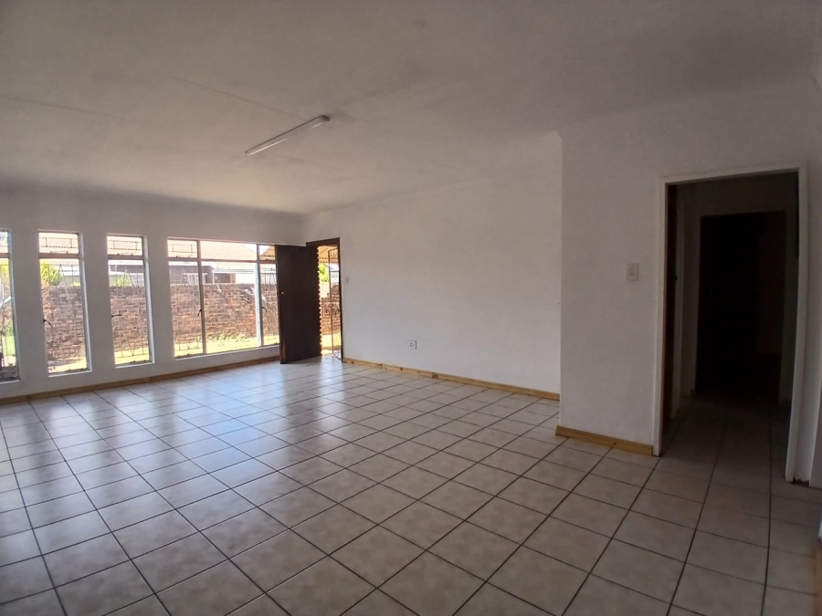 2 Bedroom Property for Sale in Duncanville Gauteng