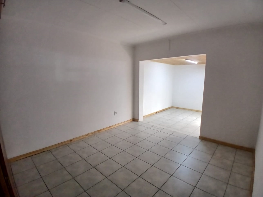 2 Bedroom Property for Sale in Duncanville Gauteng