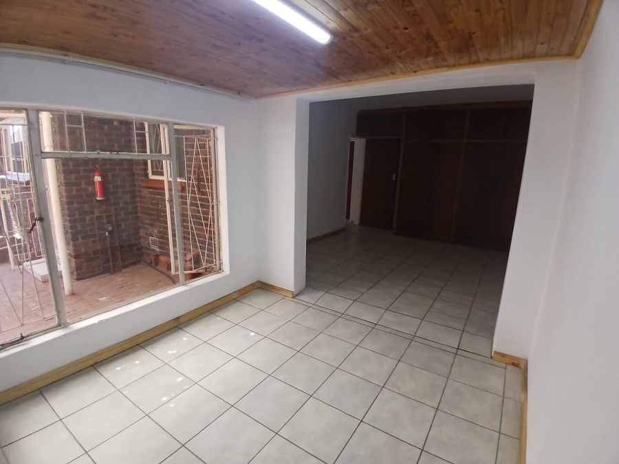 2 Bedroom Property for Sale in Duncanville Gauteng