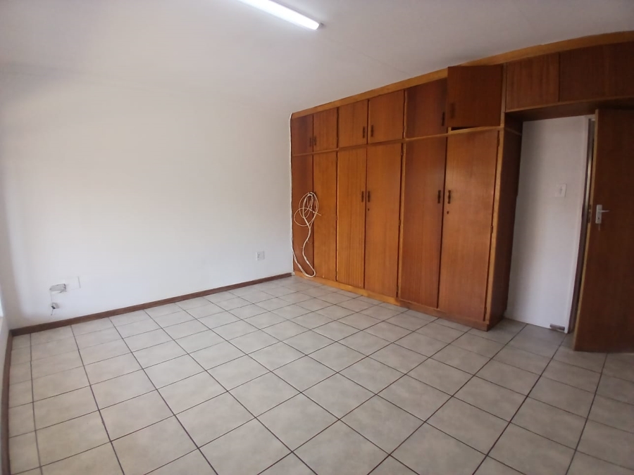 2 Bedroom Property for Sale in Duncanville Gauteng