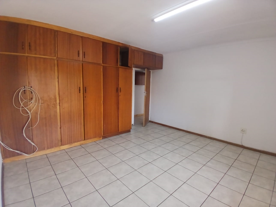 2 Bedroom Property for Sale in Duncanville Gauteng
