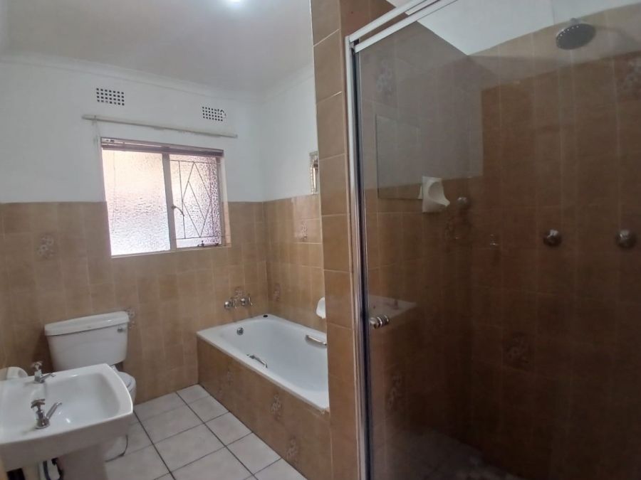 2 Bedroom Property for Sale in Duncanville Gauteng