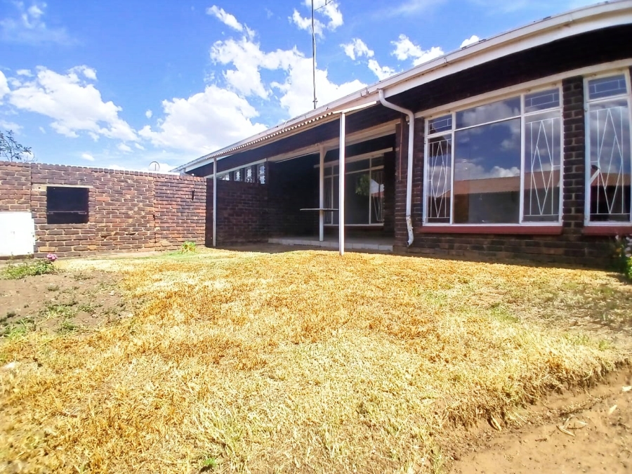2 Bedroom Property for Sale in Duncanville Gauteng
