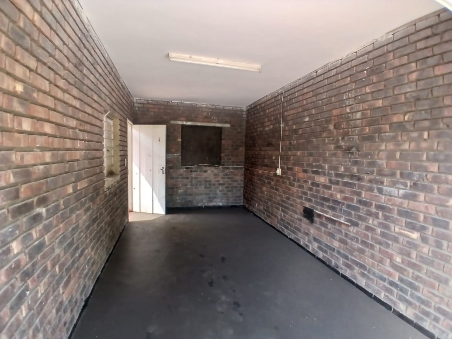 2 Bedroom Property for Sale in Duncanville Gauteng