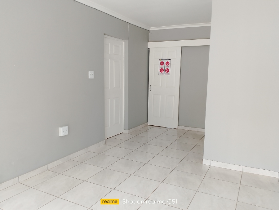 To Let commercial Property for Rent in Dalview Gauteng