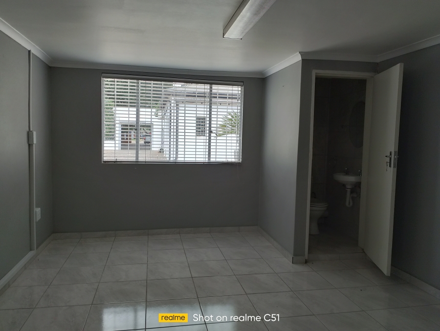 To Let commercial Property for Rent in Dalview Gauteng