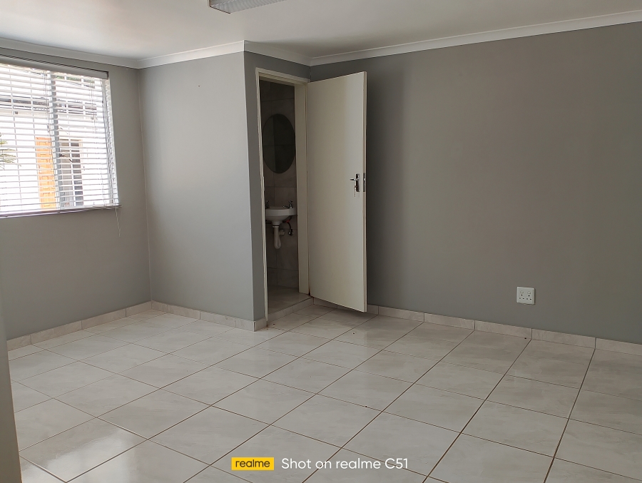 To Let commercial Property for Rent in Dalview Gauteng
