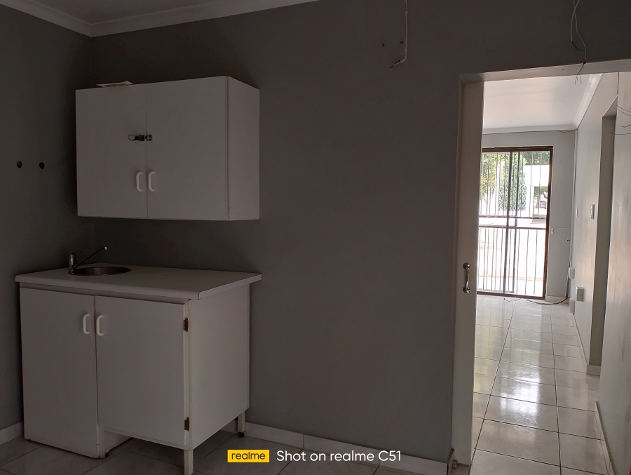 To Let commercial Property for Rent in Dalview Gauteng