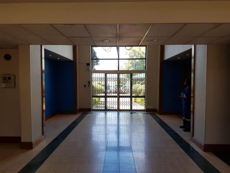 0 Bedroom Property for Sale in Bedfordview Gauteng
