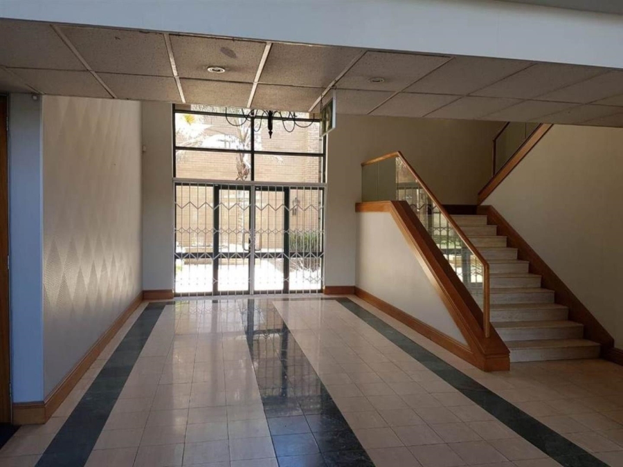 0 Bedroom Property for Sale in Bedfordview Gauteng