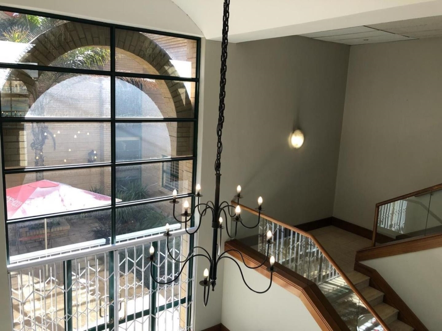 0 Bedroom Property for Sale in Bedfordview Gauteng