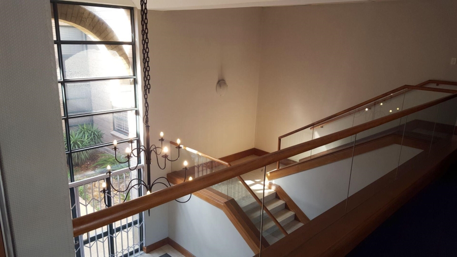 0 Bedroom Property for Sale in Bedfordview Gauteng