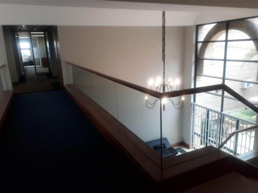 0 Bedroom Property for Sale in Bedfordview Gauteng