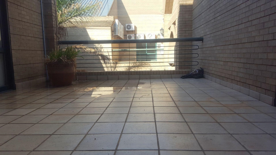 0 Bedroom Property for Sale in Bedfordview Gauteng