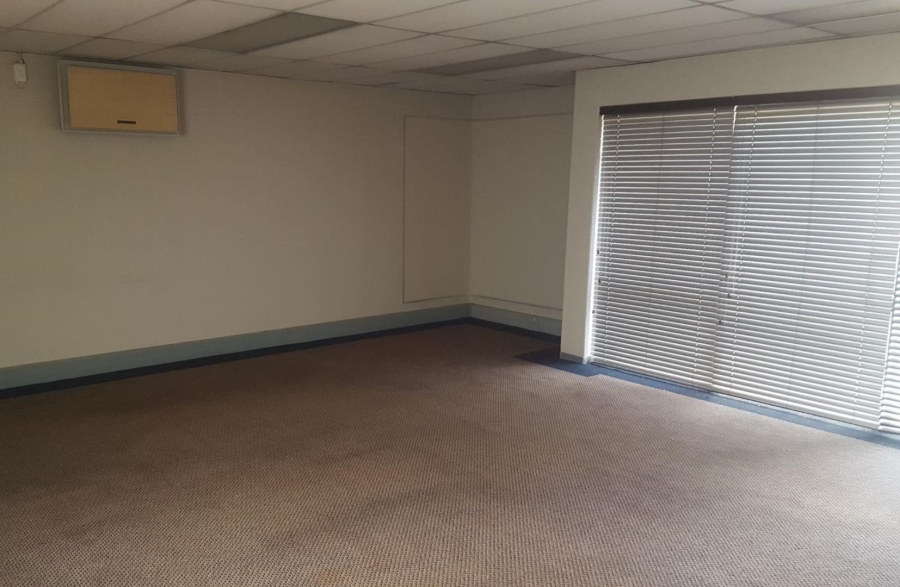 0 Bedroom Property for Sale in Bedfordview Gauteng