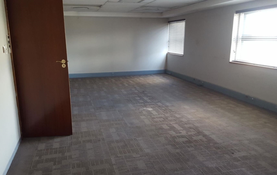 0 Bedroom Property for Sale in Bedfordview Gauteng