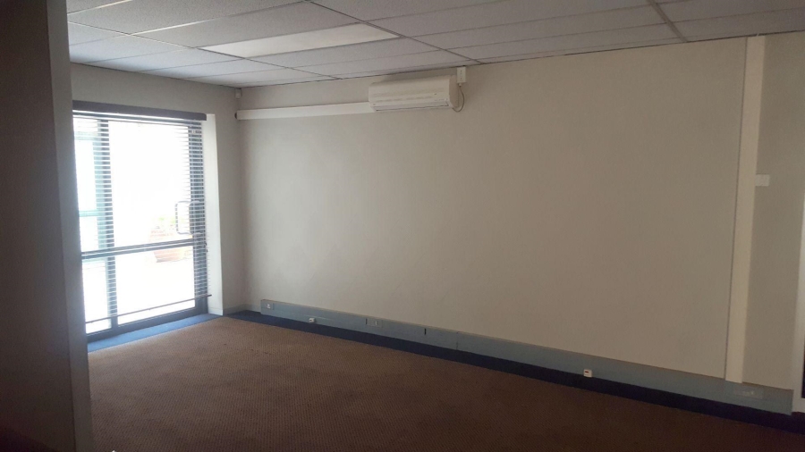 0 Bedroom Property for Sale in Bedfordview Gauteng