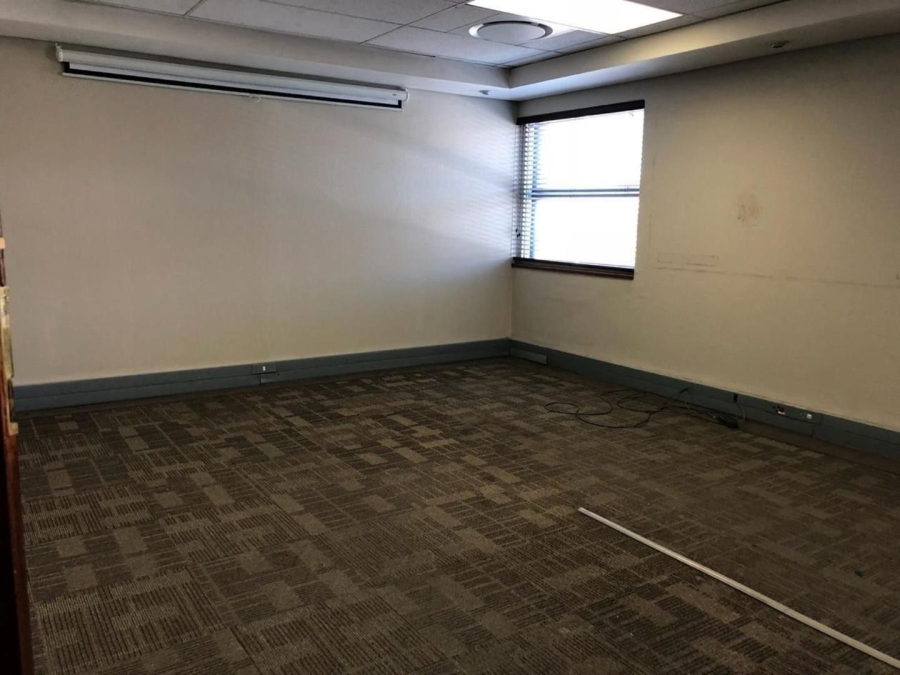 0 Bedroom Property for Sale in Bedfordview Gauteng
