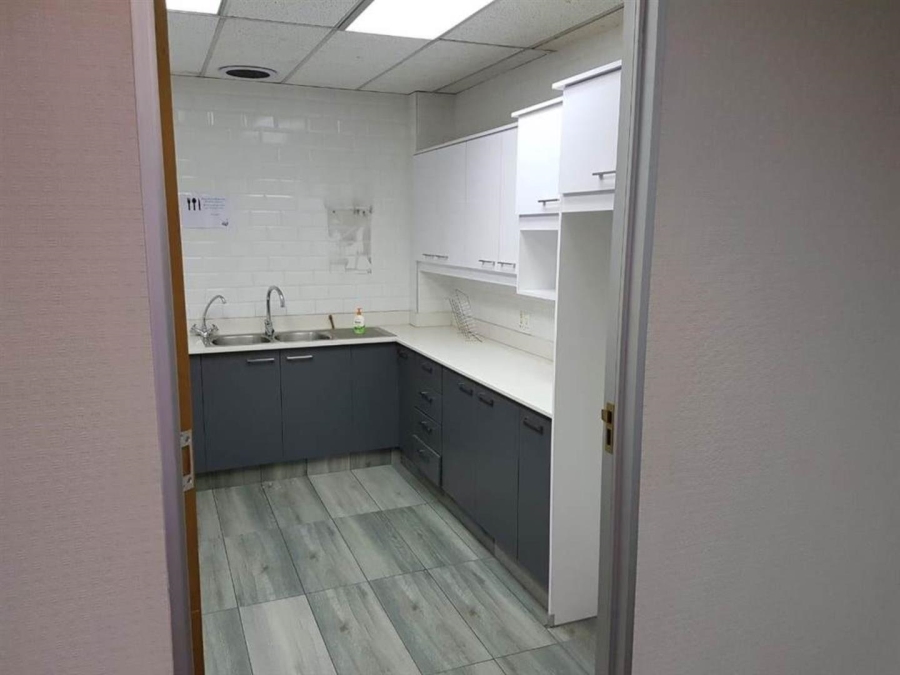 0 Bedroom Property for Sale in Bedfordview Gauteng