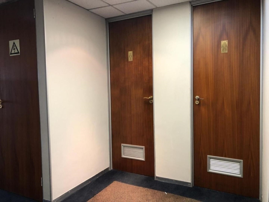 0 Bedroom Property for Sale in Bedfordview Gauteng