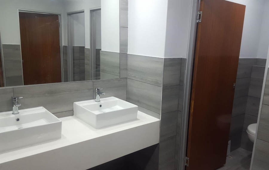 0 Bedroom Property for Sale in Bedfordview Gauteng