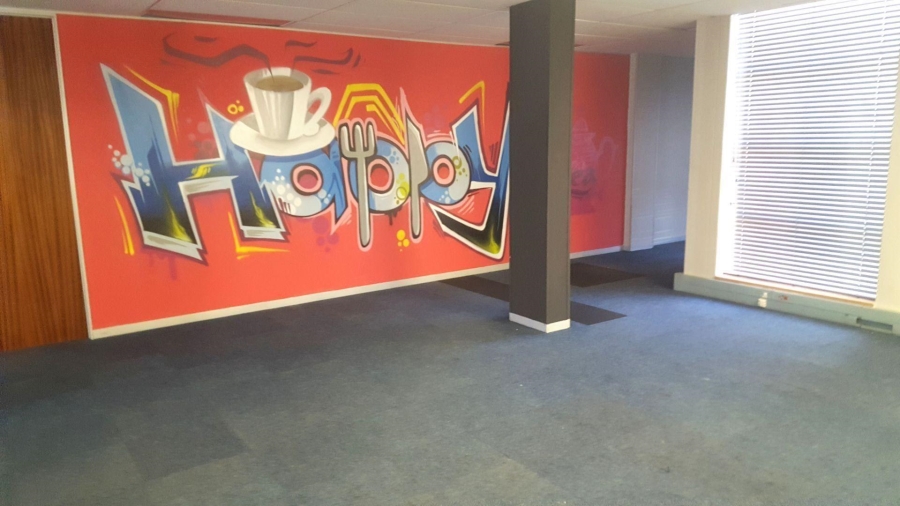 0 Bedroom Property for Sale in Bedfordview Gauteng