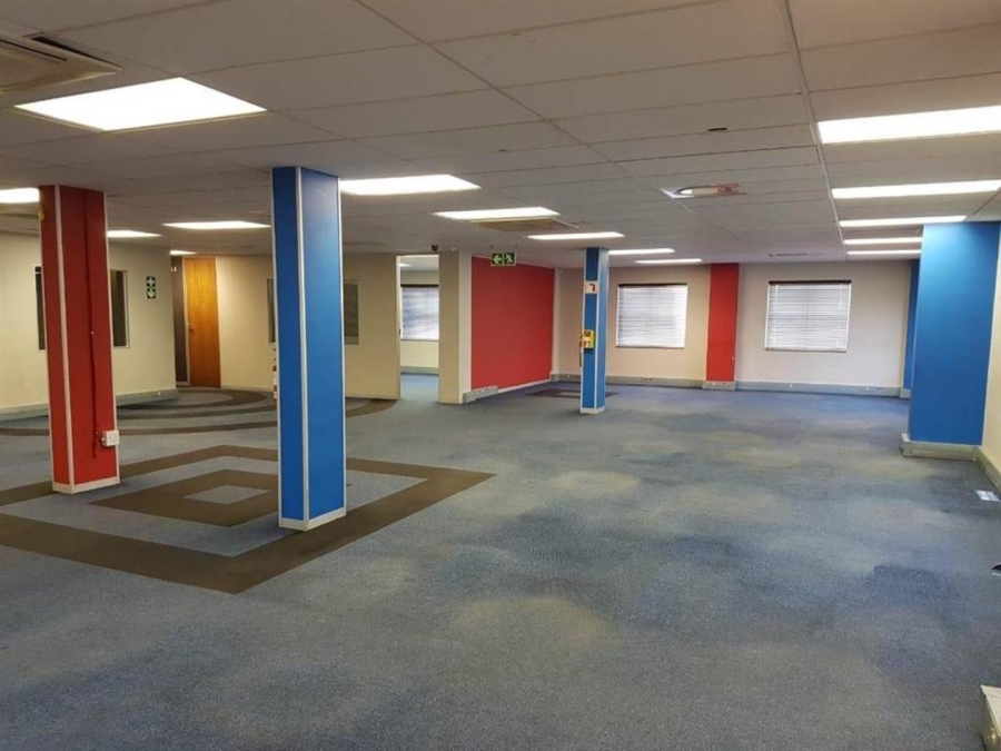 0 Bedroom Property for Sale in Bedfordview Gauteng