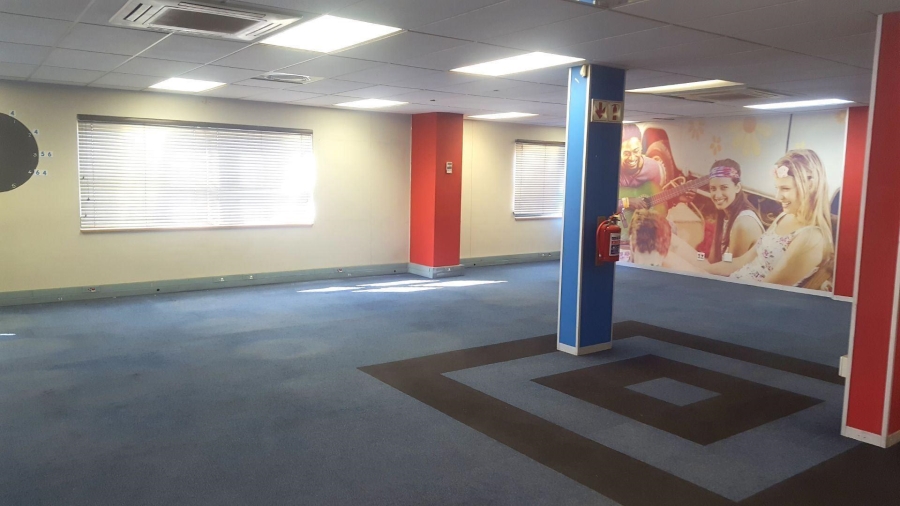 0 Bedroom Property for Sale in Bedfordview Gauteng