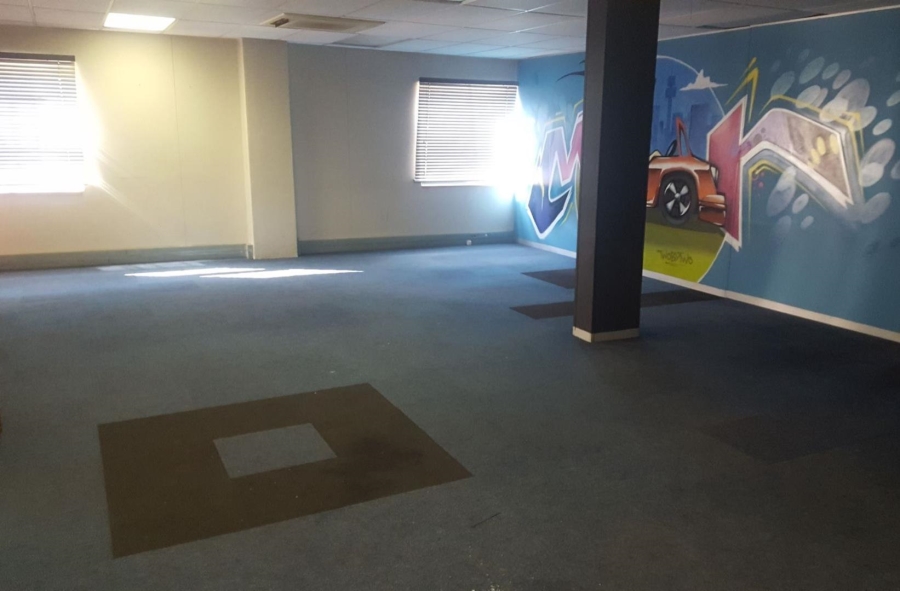 0 Bedroom Property for Sale in Bedfordview Gauteng