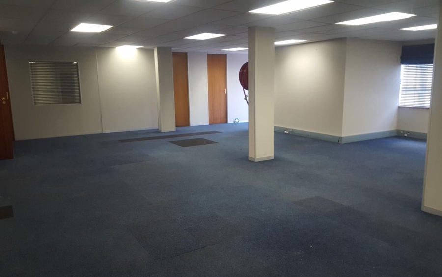 0 Bedroom Property for Sale in Bedfordview Gauteng