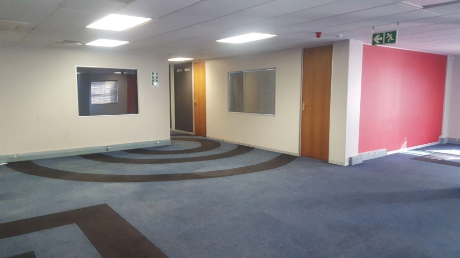 0 Bedroom Property for Sale in Bedfordview Gauteng