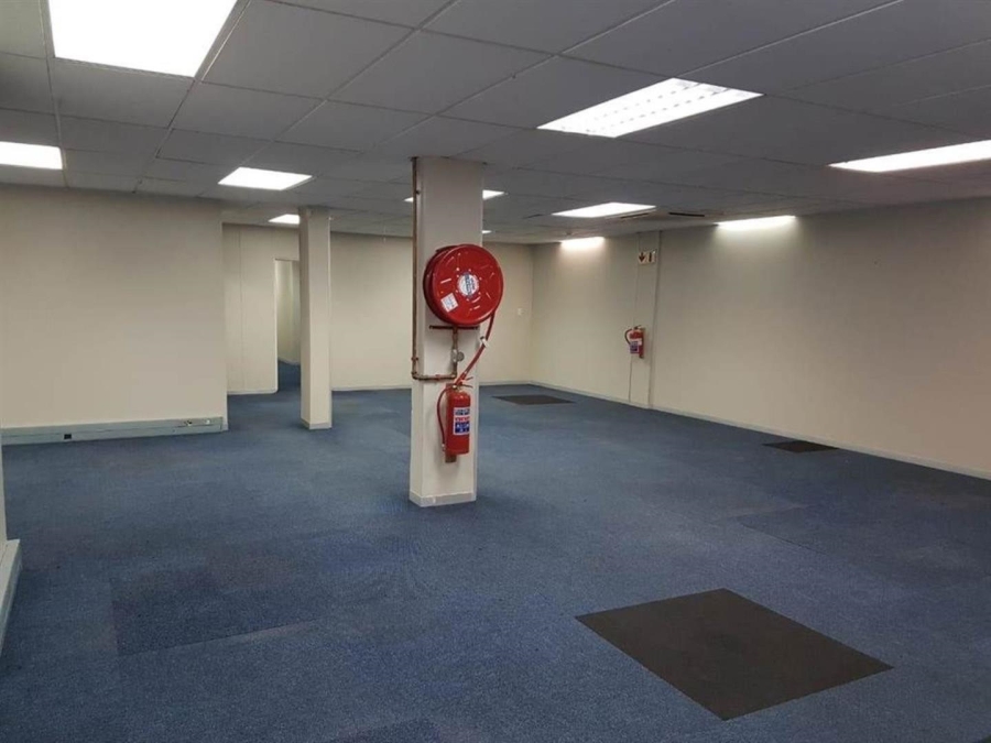 0 Bedroom Property for Sale in Bedfordview Gauteng