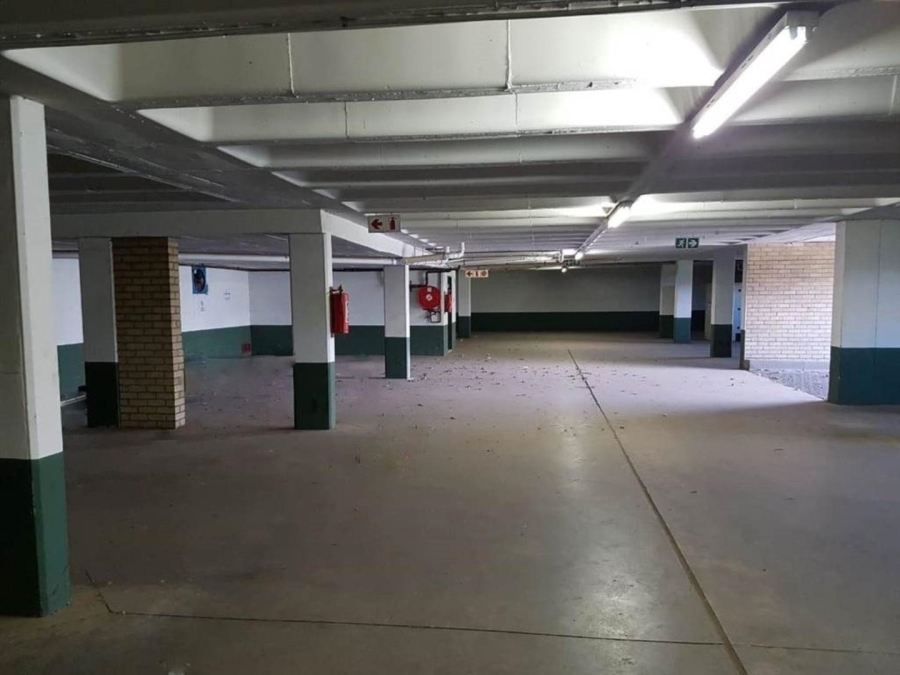 0 Bedroom Property for Sale in Bedfordview Gauteng