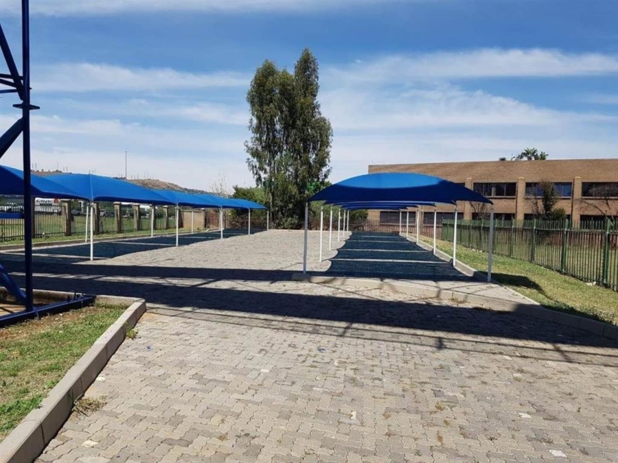 0 Bedroom Property for Sale in Bedfordview Gauteng