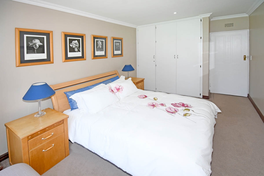 4 Bedroom Property for Sale in Bedfordview Gauteng