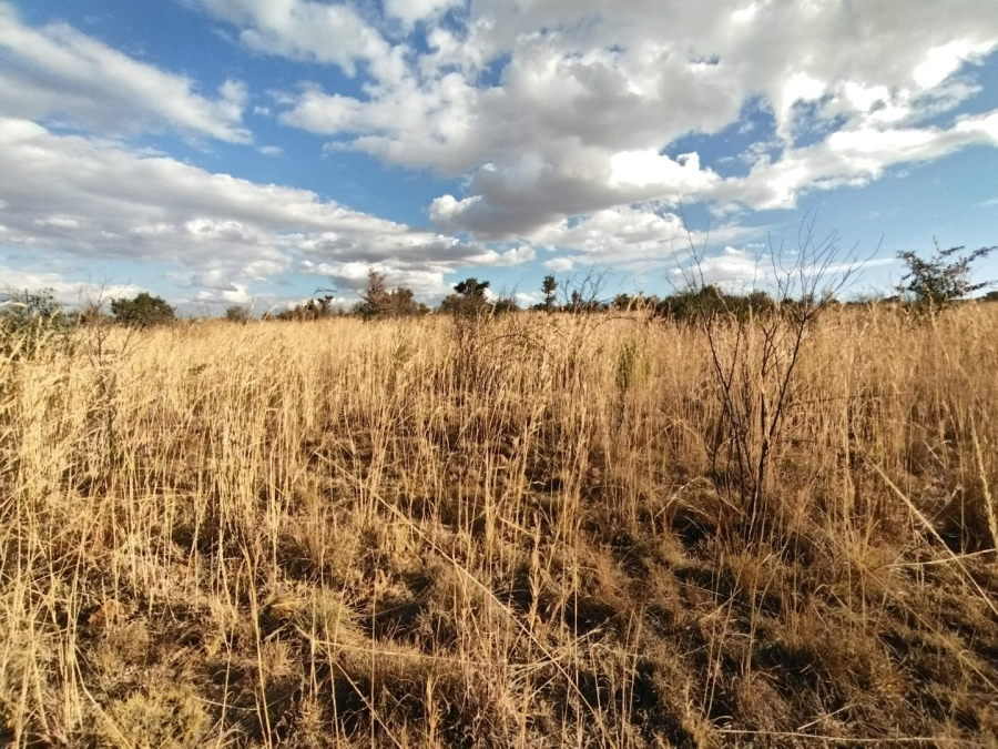0 Bedroom Property for Sale in Wonderboom Gauteng