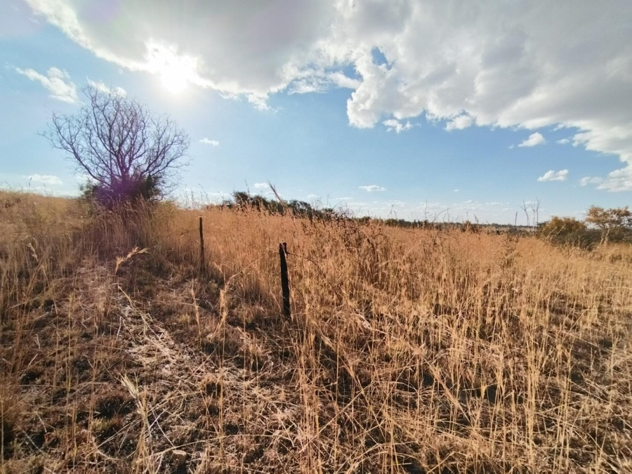 0 Bedroom Property for Sale in Wonderboom Gauteng
