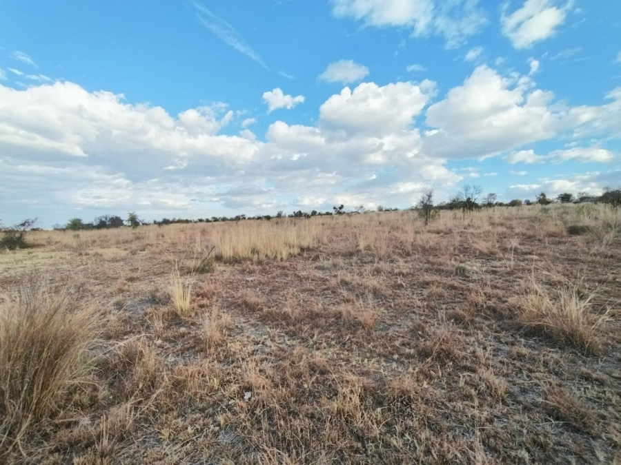 0 Bedroom Property for Sale in Wonderboom Gauteng
