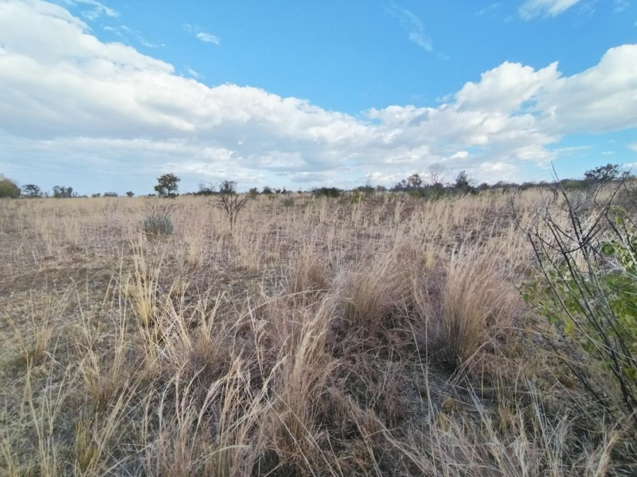 0 Bedroom Property for Sale in Wonderboom Gauteng