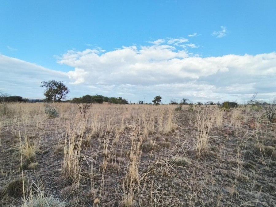 0 Bedroom Property for Sale in Wonderboom Gauteng