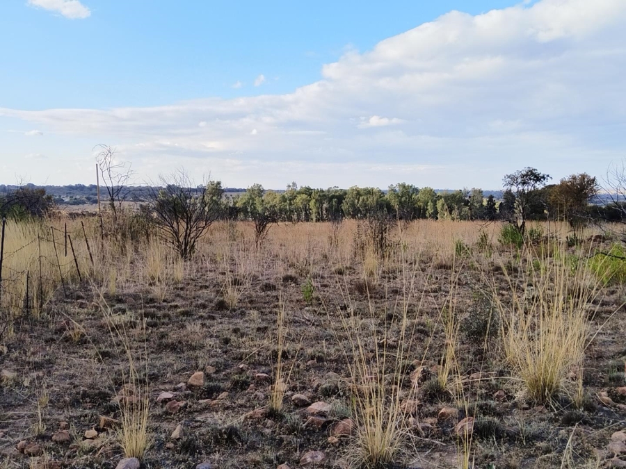 0 Bedroom Property for Sale in Wonderboom Gauteng